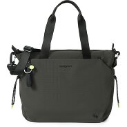 Hedgren String Satoshi Shopper Tas 35 cm Laptop compartiment Productbeeld
