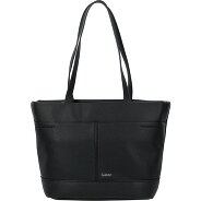Gabor Lenea Shopper Tas M 36 cm Productbeeld