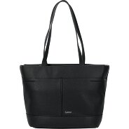 Gabor Lenea Shopper Tas M 36 cm Productbeeld