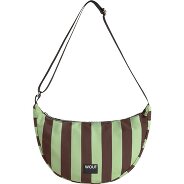 Wouf Schoudertas 32 cm Productbeeld