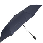 Knirps U.090 Ultra Lichte Handmatige Zakparaplu 38 cm Productbeeld