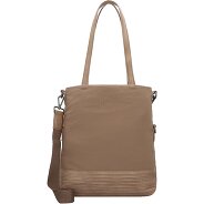 FredsBruder Anea Shopper Tas 32 cm Productbeeld FredsBruder Anea Shopper Tas 32 cm Productbeeld