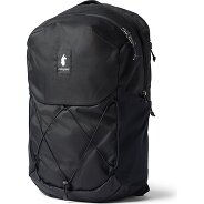 Cotopaxi Abierto 26 L Wandelrugzak 50 cm Productbeeld
