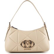 Love Moschino Schoudertas 31 cm Productbeeld