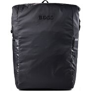 Boss Catch Dagrugzak 60 cm Laptopvak Productbeeld
