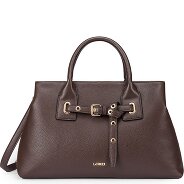 L.Credi Sadette Handtas 38 cm Productbeeld