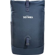 Tatonka Grip Rolltop Pack 25 Dagrugzak 50 cm Laptop compartiment Productbeeld