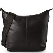 Liebeskind Paris Schoudertas M Leder 27 cm Productbeeld
