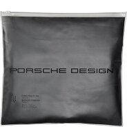 Porsche Design Kofferhoes 63 cm Productbeeld