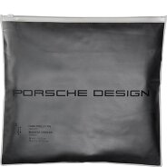 Porsche Design Kofferhoes 63 cm Productbeeld