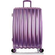 Heys Astro 4 wielen Trolley L 76 cm met uitbreidingsplooi Productbeeld
