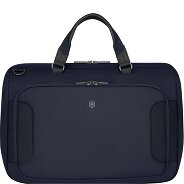 Victorinox Werks Traveler 7.0 Weekender reistas 50 cm Productbeeld