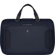 Victorinox Werks Traveler 7.0 Weekender reistas 50 cm Productbeeld