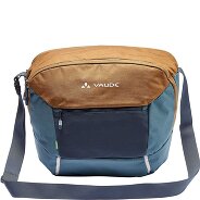 Vaude Cycle Fietstas 38 cm Productbeeld