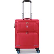 MODO by Roncato Star 2.0 4 wielen Cabinewagen 55 cm Productbeeld
