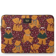 Wouf Daily Laptop hoes 32.5 cm Productbeeld