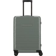 Horizn Studios H6 Smart 4 wielen Trolley 64 cm Productbeeld