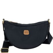 Bric's X-Collection Schoudertas 28 cm Productbeeld