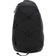 Strellson Homerton 31 cm Productbeeld