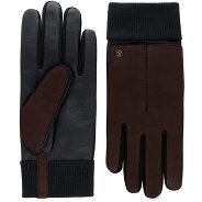Roeckl Classic Copenhagen Touch Handschoenen Leer Productbeeld