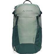 Vaude Wizard 18 L Wandelrugzak 50 cm Productbeeld