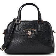 U.S. Polo Assn. Stanford Handtas 24 cm Productbeeld