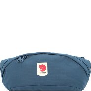 Fjällräven Ulvö Medium heuptasje 28 cm Productbeeld