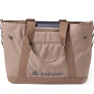 Gregory Alpaca 50 L Shopper Tas 41 cm Productbeeld