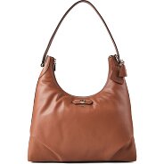 Guess Suzy Schoudertas 42 cm Productbeeld
