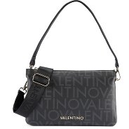 Valentino Regina Re Schoudertas 26 cm Productbeeld