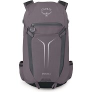 Osprey Sportlite 22 Wandelrugzak 52 cm Productbeeld