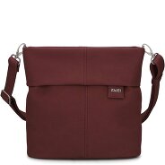 Zwei Mademoiselle.M Schoudertas 25 cm Productbeeld