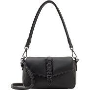 L.Credi Nayla Mini tas Schoudertas 18 cm Productbeeld L.Credi Nayla Mini tas Schoudertas 18 cm Productbeeld