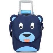 Affenzahn 2-wiel kinderwagen 40 cm Productbeeld