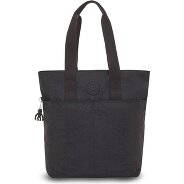 Kipling Basic Hanifa Shopper Tas 39 cm Productbeeld