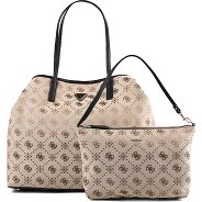 Guess Victtoria Shopper Tas 40 cm Productbeeld