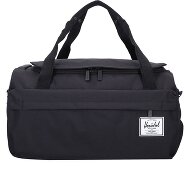 Herschel Outfitter 30L Reistas 51 cm Productbeeld