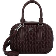 Hugo Chris 2.0 Handtas 20 cm Productbeeld Hugo Chris 2.0 Handtas 20 cm Productbeeld