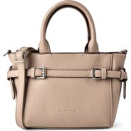 Tom Tailor Sora Shopper Tas S 29 cm Productbeeld