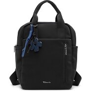 Tamaris TAS Maleen Dagrugzak 33 cm Productbeeld