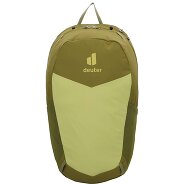 Deuter Speed Lite Wandelrugzak 46 cm Productbeeld
