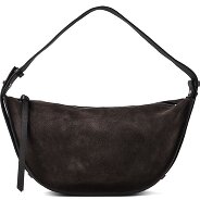Marc O'Polo Schoudertas Leder 30 cm Productbeeld