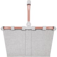 reisenthel Draagtas XS boodschappentas 33,5 cm Productbeeld