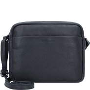 Burkely Lush Lucy Crossbody tas Leder 21 cm Productbeeld