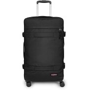 Eastpak Transit'R 4 wielen Trolley L 75 cm Productbeeld