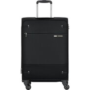 Samsonite Base Boost Spinner 4-wiel trolley 66 cm Productbeeld