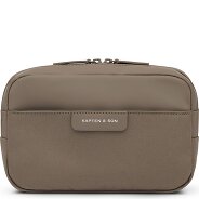 Kapten & Son Bergen Fanny pack 22 cm Productbeeld