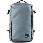 Jack Wolfskin Sierra Dagrugzak 50 cm Laptopvak Productbeeld