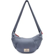 LES VISIONNAIRES Unio Vancouver Crossbody tas 47 cm Productbeeld