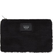 Wouf Clem Cosmetische tas 22 cm Productbeeld